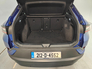2021 VOLKSWAGEN ID.4 PURE 109 K CITY 52KWH 148HP 5DR AUTO