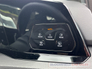 2022 VOLKSWAGEN GOLF GTI 2.0L AUTOMATIC, IMMACULATE CONDITION // LOW MILEAGE 