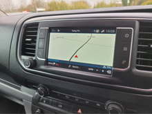 2021 Peugeot Expert 2L Diesel For Sale Images