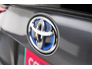 2021 TOYOTA PRIUS 1.8 HYBRID *CARPLAY*ANDROID AUTO*REVERSE CAM*