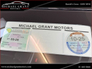 2018 BMW 5 SERIES 530D 265BHP AUTOMATIC FULL BMW HISTORY / IRISH CAR / CLEAN