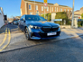 2025 BMW 5 SERIES 530E *COMF & TECH* PACKS M-SPORT AUTO 5DR