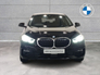 2024 BMW 1 SERIES 118i Sport