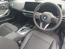 2025 BMW 1 SERIES 120 Sport