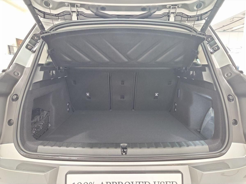 2026 MINI Countryman 0L Electric For Sale Images
