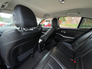 2022 BMW 3 SERIES D 3SBG 4DR AUTO