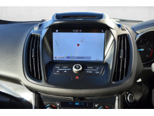 2019 Ford Kuga 1.5L Diesel For Sale Images