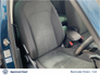 2022 VOLKSWAGEN TIGUAN 1.4TSI 245BHP ELEGANCE HYBRID