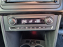 2018 VOLKSWAGEN POLO 1.2 TSI AUTO / COMFORTLINE / TAX €190