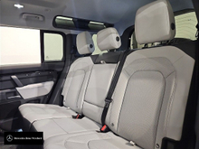 2025 Land Rover Defender 2L Petrol Plug-in Hybrid For Sale Images