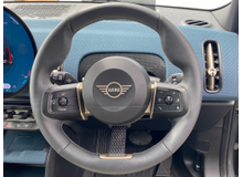 2024 MINI Countryman 1.5L Petrol For Sale Images