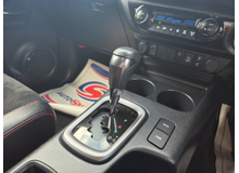2023 Toyota Hilux 2.4L Diesel For Sale Images