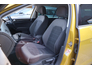 2018 VOLKSWAGEN GOLF HIGHLINE 5dr Low Mileage 24 Month NCT