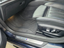 2018 BMW 5 SERIES ***SOLD***