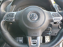 2013 VOLKSWAGEN SCIROCCO R-LINE * 1.4 AUTOMATIC