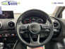 2018 AUDI A3 SPORTBACK 1.4 TFSI Automatic, Reversing camera