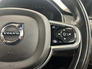 2017 VOLVO XC90 ONLY 87KMS*D4 MOMENTUM GT 5DR AUTO*SAT NAV*TWO KEYS*NCT*12 MONTH WARRANTY*FINANCE AVAILABLE
