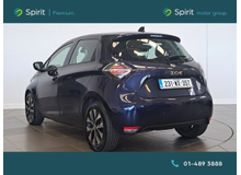 Enhanced Search Image