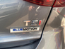 2016 VOLKSWAGEN JETTA CL 1.2 TSI MANUAL 6SPEED FWD 105HP 4DR