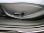 2026 Byd SEAL 82.5kWh Design RWD