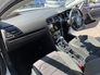 2018 VOLKSWAGEN GOLF HIGHLINE AUTOMATIC 1.4 PETROL //HIGH SPEC//AUTUMN SALE €1000 REDUCTION// 