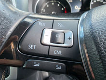 2015 Volkswagen Polo 1.2L Petrol For Sale Images