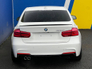 2017 BMW 3 SERIES 320d M-SPORT COMPETITION PACK // NEW 20