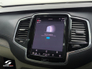 2023 VOLVO XC90 (232) T8 PHEV PLUS DARK THEME AWD AUTO 455BHP