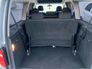 2016 VOLKSWAGEN CADDY MAXI 7 seater Diesel Automatic