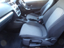 2015 VOLKSWAGEN SCIROCCO 1.4 TSI BLUEMOTION 125PS 3 DOOR KEY 32