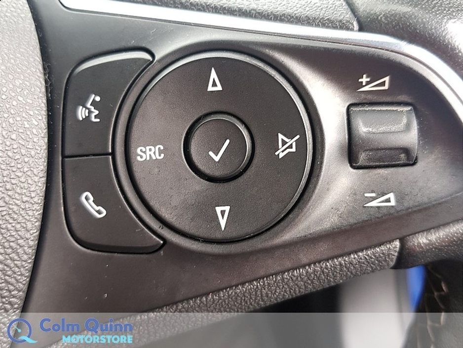 2023 Opel Mokka 1.5L Diesel For Sale Images