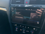 2017 VOLKSWAGEN GOLF 1.2 COMFORTLINE AUTO * REAR VIEW CAMERA, ADAPTIVE CRUISE CONTROL, POWERED FOLDING HEATED MIRRORS, PADDLE SHIFT, MULTIMEDIA DISPLAY, LUMBAR SUPPORT DRIVER AND PASSENGER SIDE, ISOFIX, 2 KEYS*