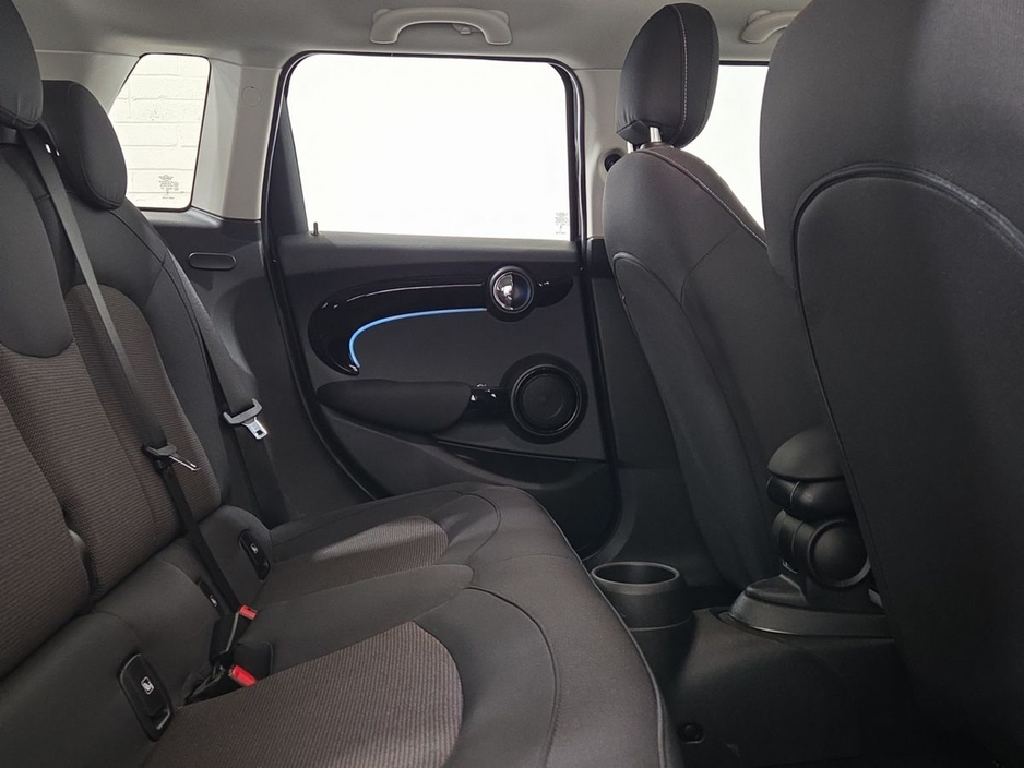 2024 MINI Hatch 1.5L Petrol For Sale Images