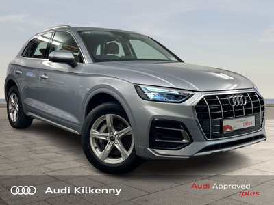 Photo for ad 4328119