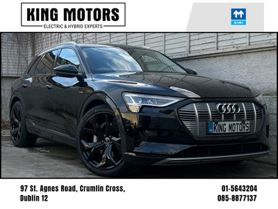 Photo for ad 4394799