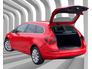 2012 VAUXHALL ASTRA 1.3 CDTI SE ECOFLEX S/S 5DR 95PS