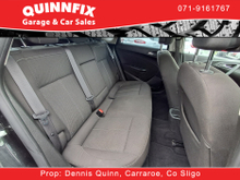 2013 Opel Astra 1.2L Diesel For Sale Images