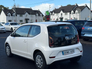2020 VOLKSWAGEN UP! 1.0 3DR AUTO * FINANCE AVAILABLE, AUTO LIGHTS, MULTIMEDIA DISPLAY, AIR CONDITIONING, COMES WITH 2 YEAR NEW NCT, ELECTRIC WINDOWS, BLUETOOTH CONNECTIVITY*