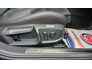 2025 VOLKSWAGEN ARTEON R-LINE 2.0TDI D7F 150HP SHOOTING BRAKE, LAPIZ BLUE.