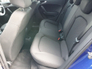 2018 AUDI A1 MIDNIGHT LTD EDITION * 1.0 TFSI AUTOMATIC