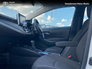 2021 TOYOTA COROLLA HYB LUNA SALOON 4DR AUTO HYBRID
