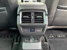 2021 Skoda Kodiaq 2L Diesel For Sale Images