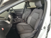 2023 Renault Captur 1L Petrol For Sale Images