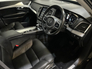 2019 VOLVO XC90 D5 AWD MOMENTUM