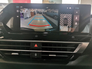 2026 CITROEN C4 PLUS 136 MHEV e-DCT