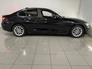 2021 BMW 3 SERIES 330 E SE PRO 4DR AUTO NCT 01/27