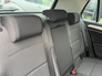 2015 VOLKSWAGEN GOLF 1.2 TSI 5DR AUTO COMFORTLINE