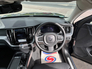 2022 VOLVO XC60 B4 D MOMENTUM 5DR AUTO