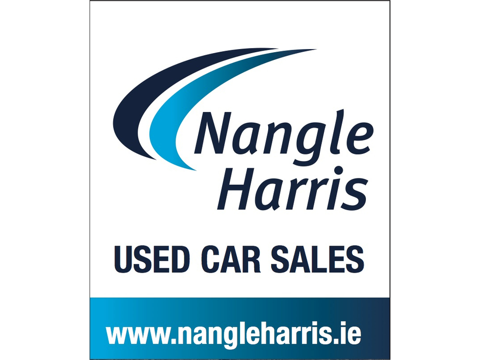 2013 BMW 3 Series 2.0L Diesel For Sale Images