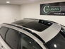 2022 VOLVO XC60 ***NOW***SOLD***SOLD***SOLD****R-DESIGN T6 RCHARG A RECHARGE AWD 350BHP**LOW MILES***HI SPEC***PREMIUM CARS IN THE NORTH EAST***